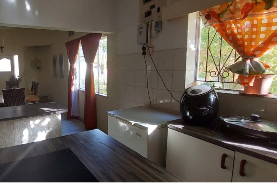 3 Bedroom Property for Sale in Ceres Western Cape